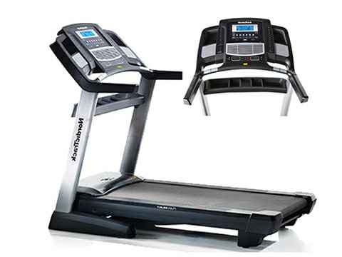 买家用跑步机怎么选择 家用跑步机选购指南 买家用跑步机怎么选择 家用跑步机选购指南